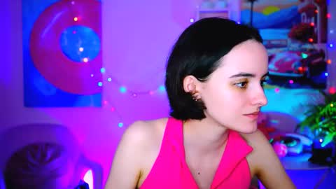 katewillows online show from 02-16-26, 04:52