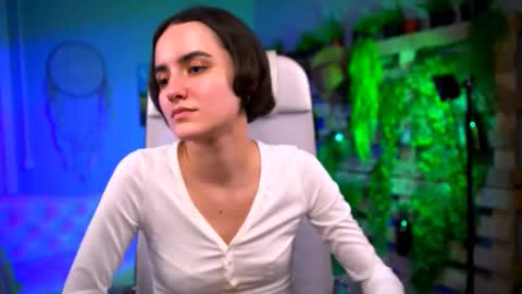 katewillows online show from 03-02-26, 07:15