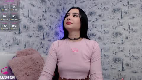 Kate online show from 01-08-25, 04:00