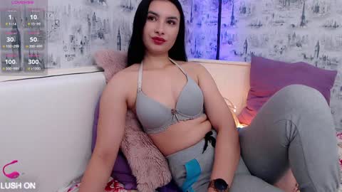 Kate online show from 01-10-25, 11:43