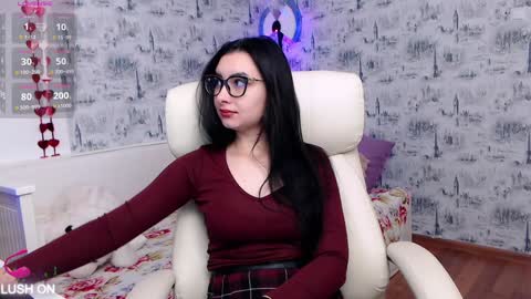 Kate online show from 02-04-25, 08:35