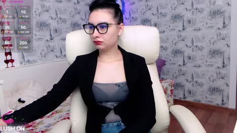 Kate online show from 02-05-25, 08:54