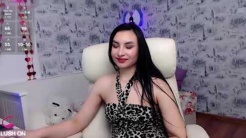 Kate online show from 03-04-25, 08:02