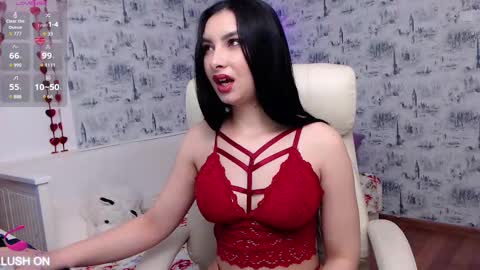 Kate online show from 03-06-25, 04:41