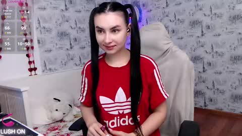 Kate online show from 03-11-25, 05:16