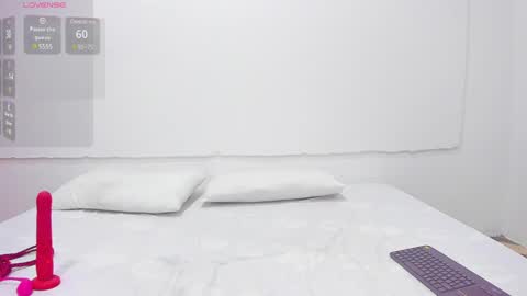 katey Curvy01 online show from 12-12-24, 11:36