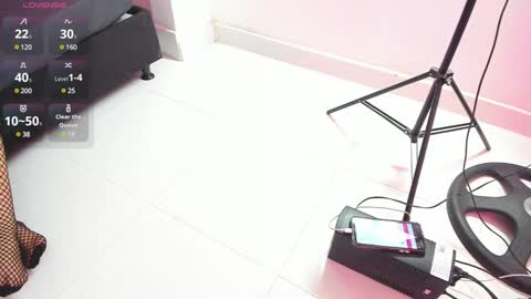 katey Curvy01 online show from 12-14-24, 10:07