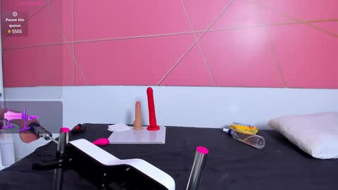 katey Curvy01 online show from 12-16-24, 08:41