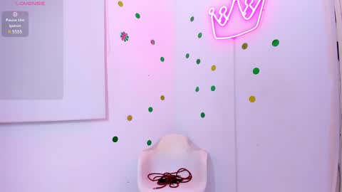 katey Curvy01 online show from 12-17-24, 12:45