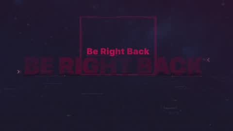 katey Curvy01 online show from 12-28-24, 06:06