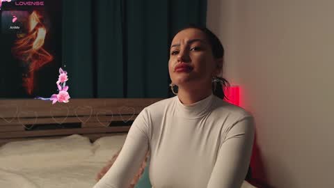 KateyRiva online show from 01-24-25, 12:31