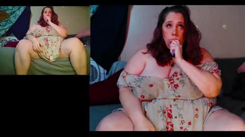 Kate online show from 04-04-26, 02:10