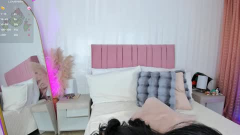   online show from 01-14-25, 12:22