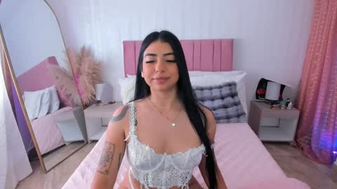   online show from 01-29-25, 08:35