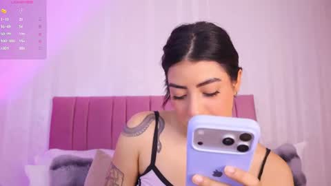   online show from 06-21-26, 07:27