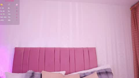   online show from 07-19-26, 07:28
