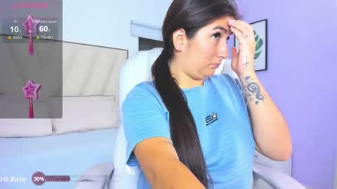 katha03_ online show from 12-19-25, 08:38