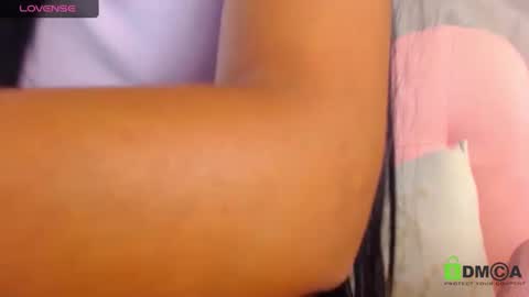 Snapshot of katha_18 chatting on 12-05-24, 04:23 katy online show from 12-05-24, 04:23