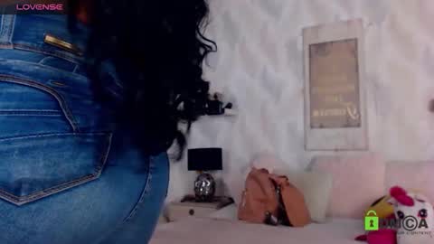 katy online show from 11-29-25, 12:24