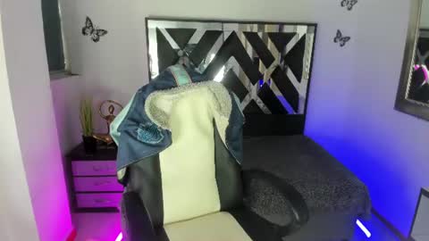 katha_angels online show from 07-29-26, 09:35