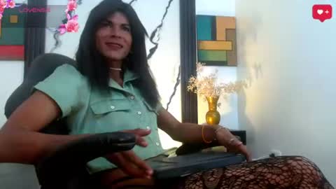 Snapshot of katha_gomez_ chatting on 07-15-26, 03:23 katha online show from 07-15-26, 03:23