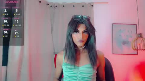 Snapshot of katha_gomez_ chatting on 07-19-26, 03:32 katha online show from 07-19-26, 03:32