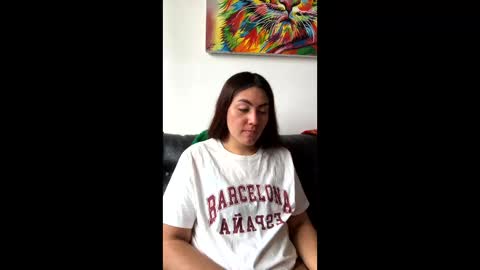 Snapshot of katha_steele_ chatting on 01-08-26, 07:16 catalina online show from 01-08-26, 07:16