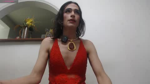 Kathaleia online show from 05-22-26, 09:26