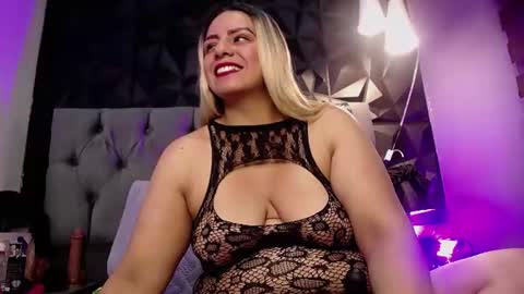 Snapshot of kathaleyagrayy chatting on 08-05-26, 12:52 Cute online show from 08-05-26, 12:52