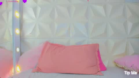 katha online show from 01-10-25, 01:09