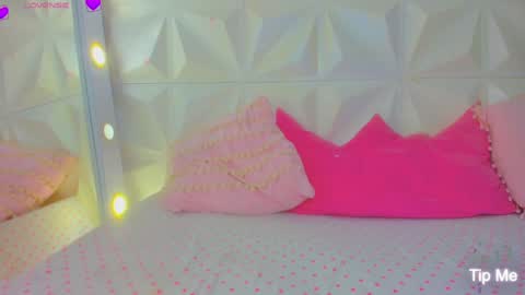 katha online show from 01-16-25, 02:30