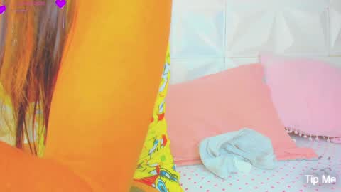 katha online show from 01-17-25, 05:30