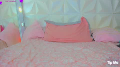 katha online show from 01-20-25, 01:53