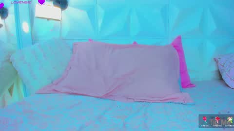 katha online show from 01-28-25, 08:04