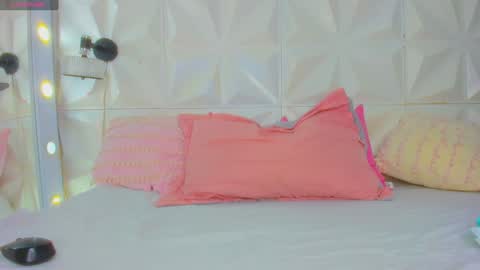 katha online show from 01-29-25, 03:58