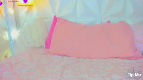 katha online show from 02-24-25, 04:15