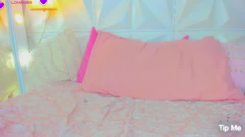 katha online show from 02-24-25, 07:19