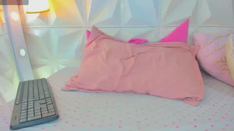 katha online show from 11-01-25, 01:07