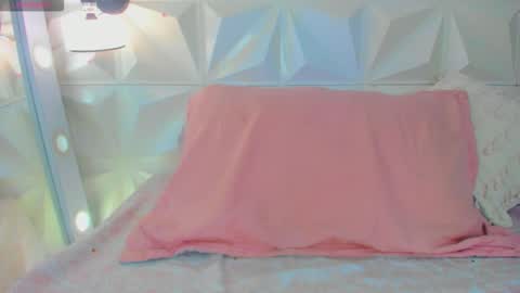 katha online show from 11-06-25, 02:01