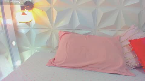 katha online show from 03-28-26, 02:22