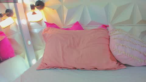 katha online show from 04-14-26, 03:23