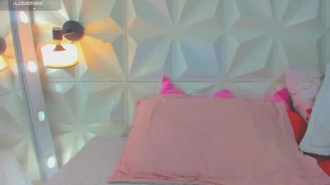 katha online show from 04-18-26, 02:04