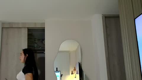 Snapshot of kathalove_1 chatting on 06-04-26, 03:01 Klove online show from 06-04-26, 03:01