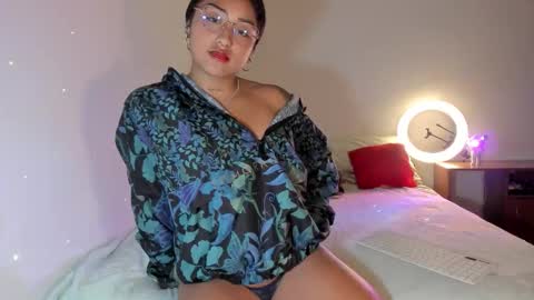 Katha online show from 10-06-25, 10:51