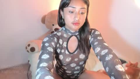 Katha online show from 06-05-26, 10:04