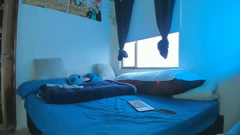 Katerine online show from 02-07-25, 10:20