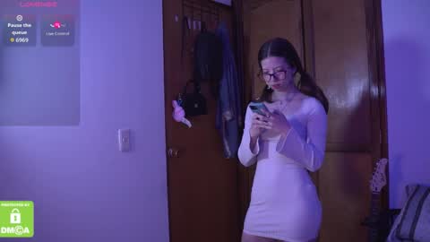 Katerine online show from 11-05-25, 04:12