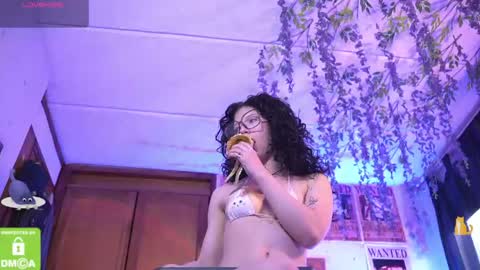 Katerine online show from 06-07-26, 10:35