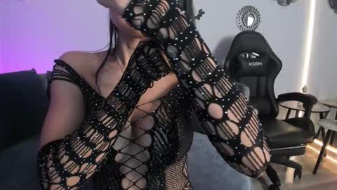 KATHE ANDERSON online show from 09-17-25, 12:40