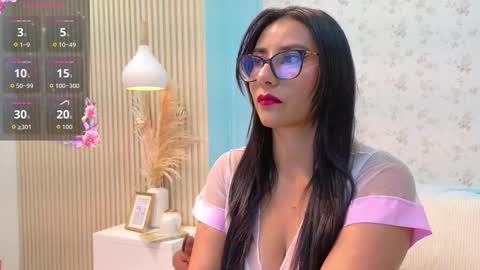 kathe_collins online show from 02-18-26, 12:34